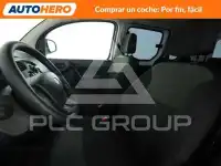 2021 Renault Kangoo