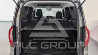 2021 Renault Kangoo