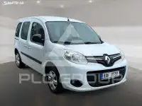 2021 Renault Kangoo