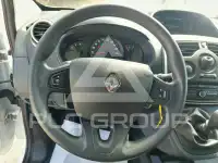2021 Renault Kangoo