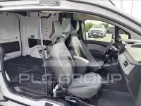 2021 Renault Kangoo
