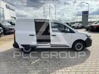 2021 Renault Kangoo