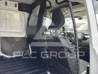 2021 Renault Kangoo