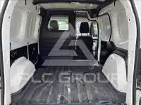 2021 Renault Kangoo