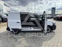 2021 Renault Kangoo