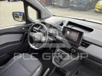 2021 Renault Kangoo