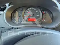 2021 Renault Kangoo