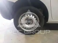 2021 Renault Kangoo