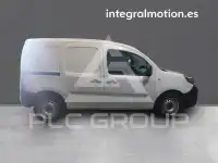 2021 Renault Kangoo