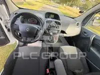 2021 Renault Kangoo