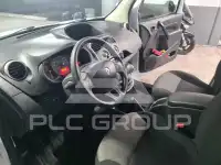 2021 Renault Kangoo