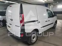 2021 Renault Kangoo