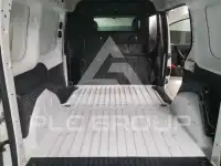 2021 Renault Kangoo