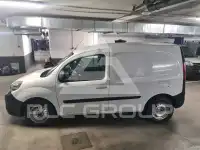 2021 Renault Kangoo
