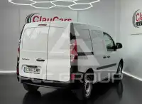 2021 Renault Kangoo