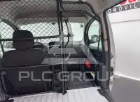 2021 Renault Kangoo