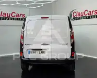 2021 Renault Kangoo