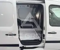 2021 Renault Kangoo