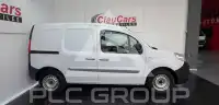 2021 Renault Kangoo