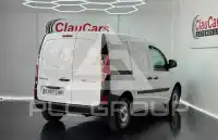 2021 Renault Kangoo