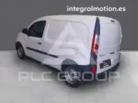2021 Renault Kangoo