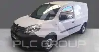 2021 Renault Kangoo