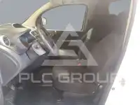 2021 Renault Kangoo