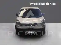 2021 Renault Kangoo