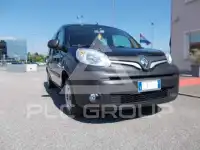 2021 Renault Kangoo