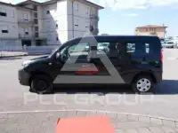 2021 Renault Kangoo