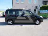 2021 Renault Kangoo