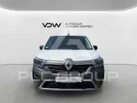 2021 Renault Kangoo