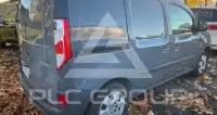 2021 Renault Kangoo