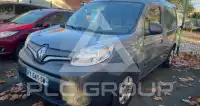 2021 Renault Kangoo