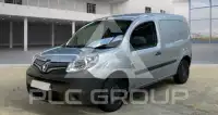 2021 Renault Kangoo