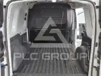 2021 Renault Kangoo