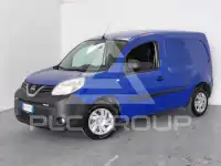 2021 Renault Kangoo