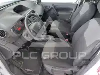 2021 Renault Kangoo