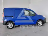 2021 Renault Kangoo