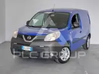 2021 Renault Kangoo
