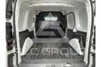 2021 Renault Kangoo