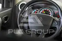 2021 Renault Kangoo