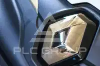 2021 Renault Kangoo