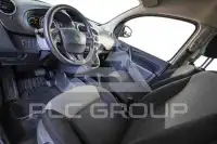 2021 Renault Kangoo