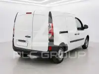 2021 Renault Kangoo