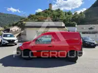 2021 Renault Kangoo