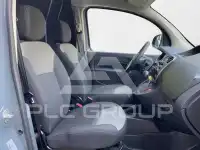 2021 Renault Kangoo