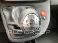 2021 Renault Kangoo