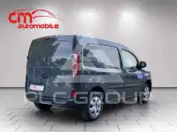 2021 Renault Kangoo