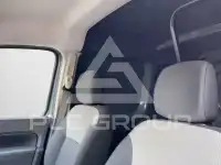 2021 Renault Kangoo